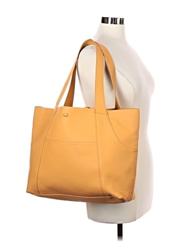 Zara Tote (view 2)