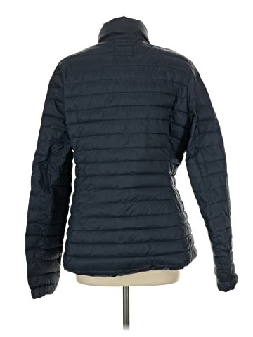 Active by Old Navy Jacket (view 2)