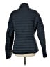 Active by Old Navy Blue Jacket Size L (tall) - photo 2