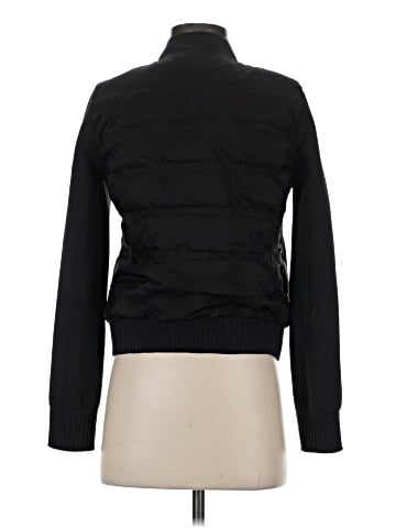Lululemon Athletica Jacket (view 2)