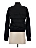 Lululemon Athletica Black Jacket Size 4 - photo 2