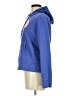 The North Face Blue Pullover Hoodie Size M - photo 5