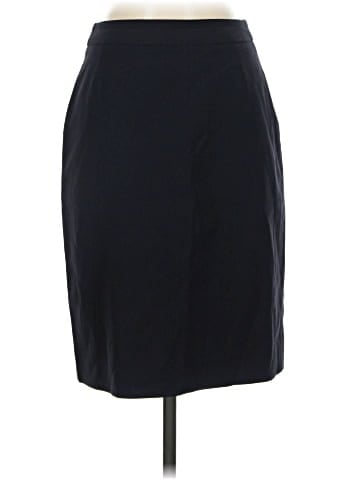 BOSS by HUGO BOSS Formal Skirt (view 1)