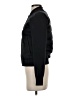 Lululemon Athletica Black Jacket Size 4 - photo 5