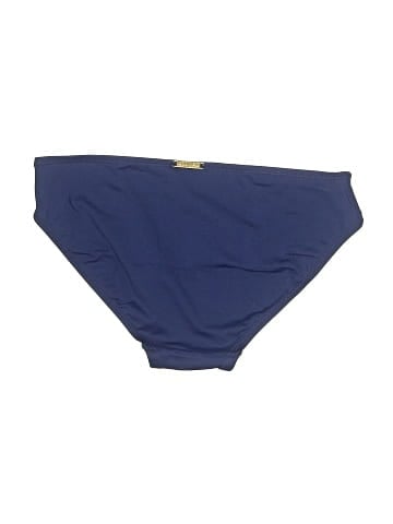 Lauren by Ralph Lauren Swimsuit Bottoms (view 2)