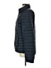 Active by Old Navy Blue Jacket Size L (tall) - photo 5