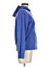 The North Face Blue Pullover Hoodie Size M - photo 4