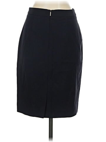 BOSS by HUGO BOSS Formal Skirt (view 2)