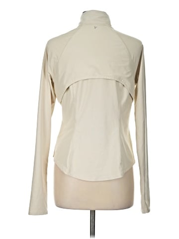 Active by Old Navy Track Jacket (view 2)