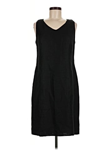 Jennifer Moore Casual Dress (view 1)