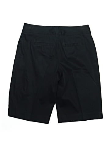 White House Black Market Shorts (view 2)