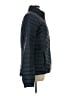 Active by Old Navy Blue Jacket Size L (tall) - photo 4