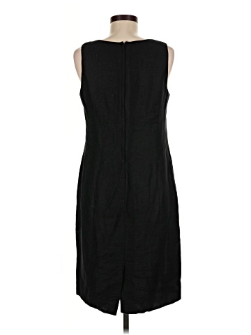 Jennifer Moore Casual Dress (view 2)