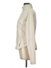 Active by Old Navy Ivory Track Jacket Size L - photo 5