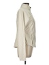 Active by Old Navy Ivory Track Jacket Size L - photo 4