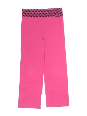 Vineyard Vines Casual Pants (view 1)