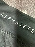 Alphalete Athletics Black Yoga Pants Size S - photo 7
