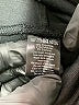 Alphalete Athletics Black Yoga Pants Size S - photo 8