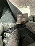 Alphalete Athletics Black Yoga Pants Size S - photo 9