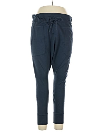 Active Casual Pants (view 1)