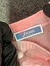 Jacadi Pink Cardigan 9-12 MO / 12 MO (estimated) - photo 3