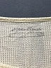 Eddie Bauer Ivory Long Sleeve Top Size XS - photo 7