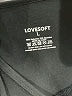 Assorted Brands Black Jumpsuit Size L - photo 4