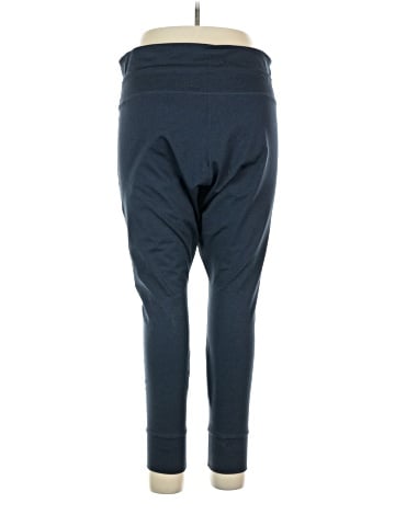 Active Casual Pants (view 2)