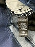 Betabrand Blue Jeans Size Lg Petite - photo 8