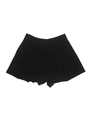 Alice + Olivia Dressy Shorts (view 1)