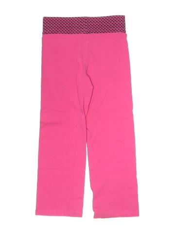 Vineyard Vines Casual Pants (view 2)