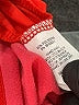 Peach Love Color Block Pink Romper Size M - photo 5