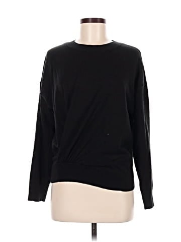 Ann Taylor LOFT Outlet Pullover Sweater (view 1)