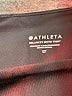 Athleta Black Active Pants Size L (tall) - photo 7