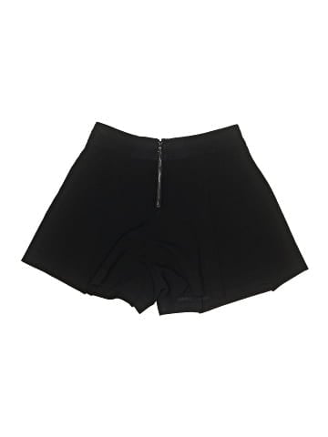 Alice + Olivia Dressy Shorts (view 2)