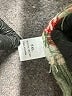 Unbranded Green Cardigan Size 5X - photo 7
