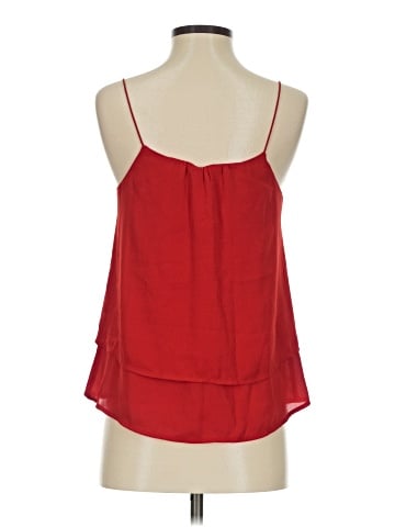 Pimkie Sleeveless Top (view 2)