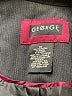 George Gray Blazer Size 18 - photo 6