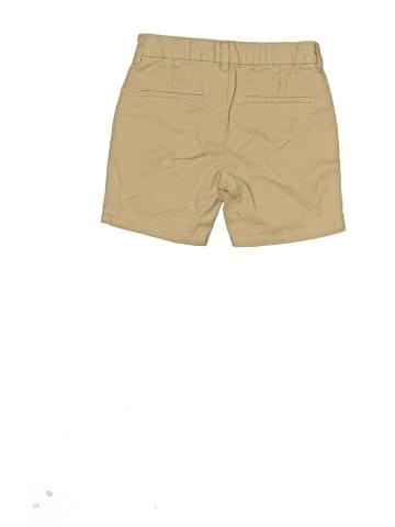 Next Khaki Shorts (view 2)