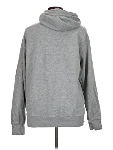 Nike Pullover Hoodie (view 2)
