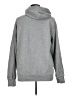Nike Gray Pullover Hoodie Size XL - photo 2