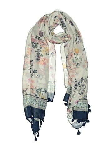 Unbranded Scarf (view 1)