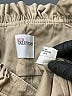 RED Valentino Tan Jacket Size 6 - photo 6