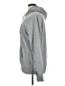 Nike Gray Pullover Hoodie Size XL - photo 5