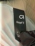 Gap Fit Gold Athletic Shorts Size L - photo 3