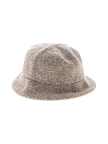 J.Crew Winter Hat (view 1)