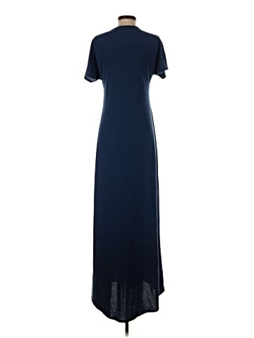 Lularoe Casual Dress (view 2)