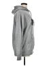 Nike Gray Pullover Hoodie Size XL - photo 4