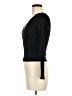 Lulus Black Long Sleeve T-Shirt Size M - photo 5