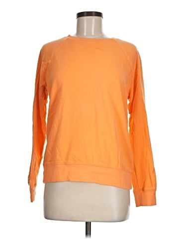 Primary Sweatshirt (view 1)